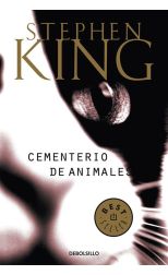 Cementerio de Animales