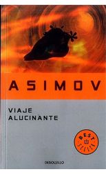 Viaje Alucinante