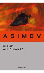 Viaje alucinante