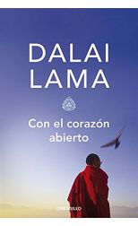 Con el Corazón Abierto