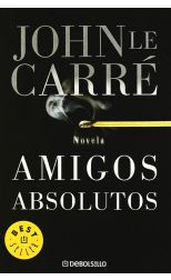 Amigos Absolutos