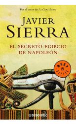 El Secreto Egipcio de Napoleón