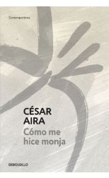 Cómo me Hice Monja