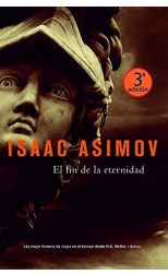 El Fin de la Eternidad