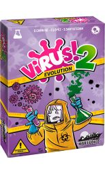 Virus 2