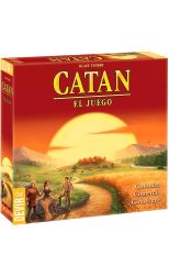 Catan