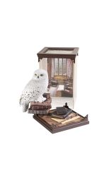 Harry Potter Magical Creatures Hedwig