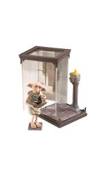Harry Potter Magical Creatures Dobby