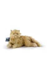 Crookshanks Collector Plush