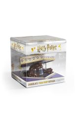 Chocolate Frog Replica