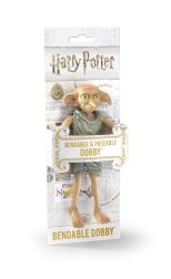 Bendable Dobby