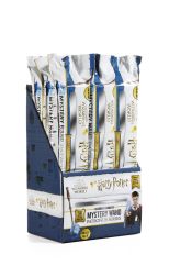 Harry Potter Patronus Mystery Wand