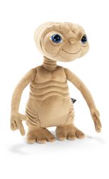 ET Plush
