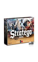 Stratego