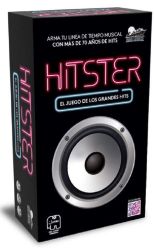 Hitster