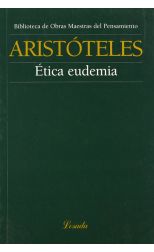 Ética Eudemia