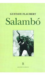 Salammbó