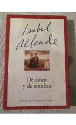De Amor y de Sombra