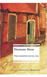 Tres Momentos de una Vida