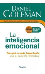 La inteligencia emocional