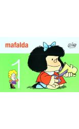 Mafalda 1