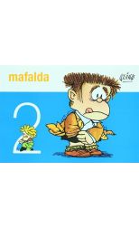 Mafalda 2