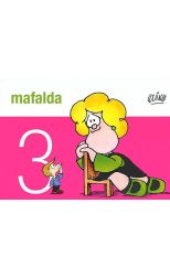 Mafalda 3