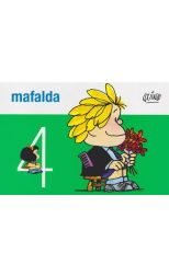 Mafalda 4