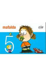 Mafalda 5