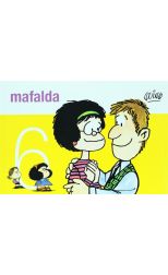 Mafalda 6