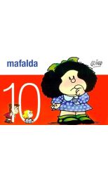 Mafalda 10