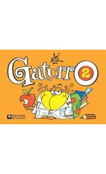 Gaturro 2