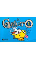 Gaturro 1