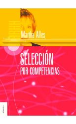 Selección Por Competencias