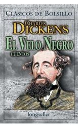 El Velo Negro