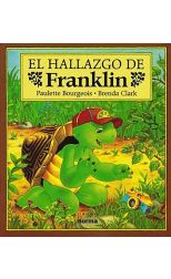 El Hallazgo de Franklin