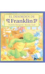 El Desorden de Franklin