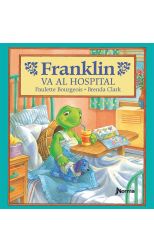 Franklin Va al Hospital