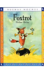 Foxtrot