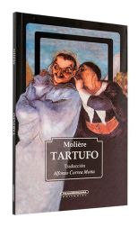 Tartufo
