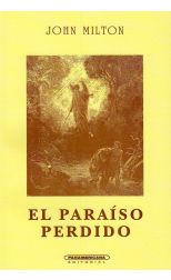 El Paraíso Perdido