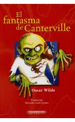 El Fantasma de Canterville