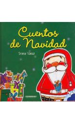 Cuentos de Navidad