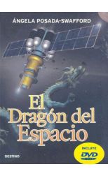 El Dragón del Espacio