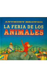 La feria de los animales