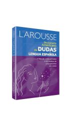 Diccionario Americano de Dudas. Lengua Española