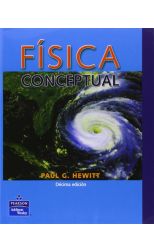 Física Conceptual. Décima Edición