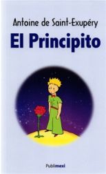 El Principito