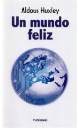 Un Mundo Feliz