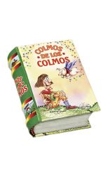 Colmos de los Colmos